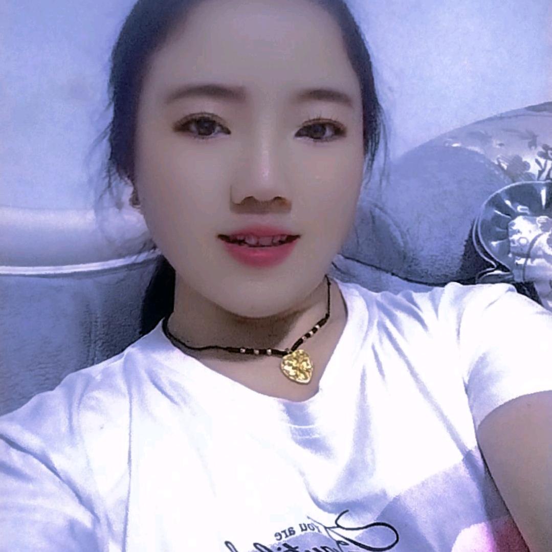 我爱我家我付出