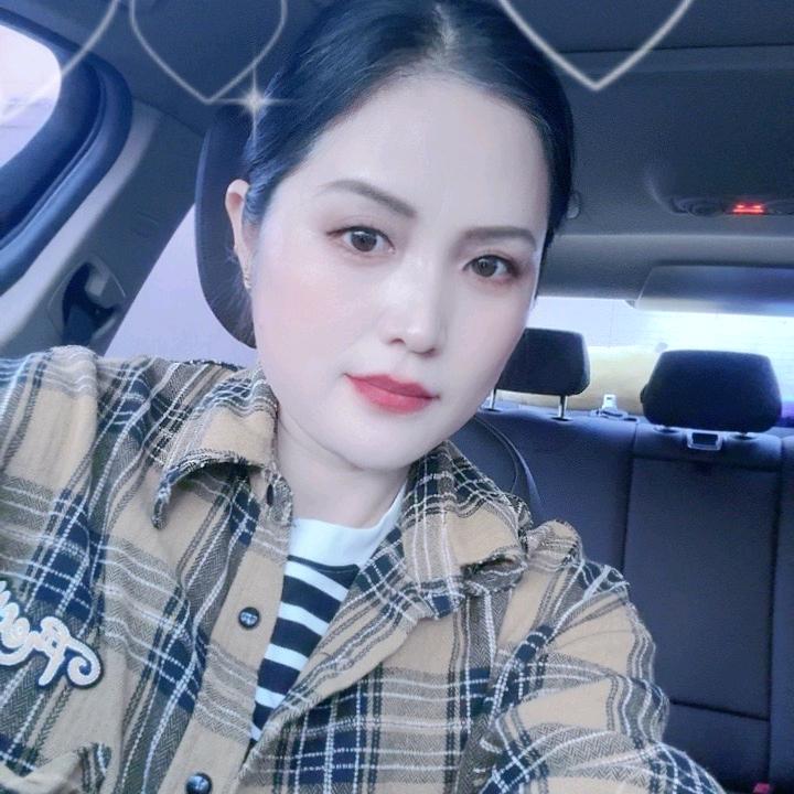 天使的耳朵👂！（拒绝私聊）