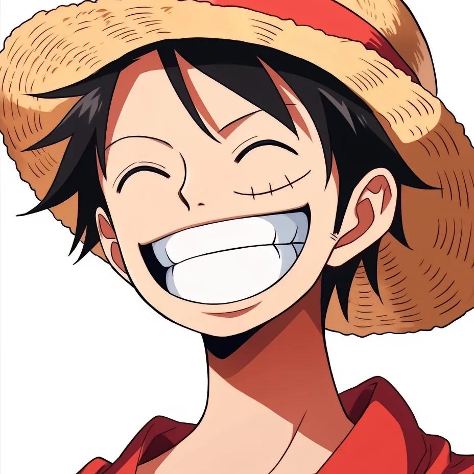 财神