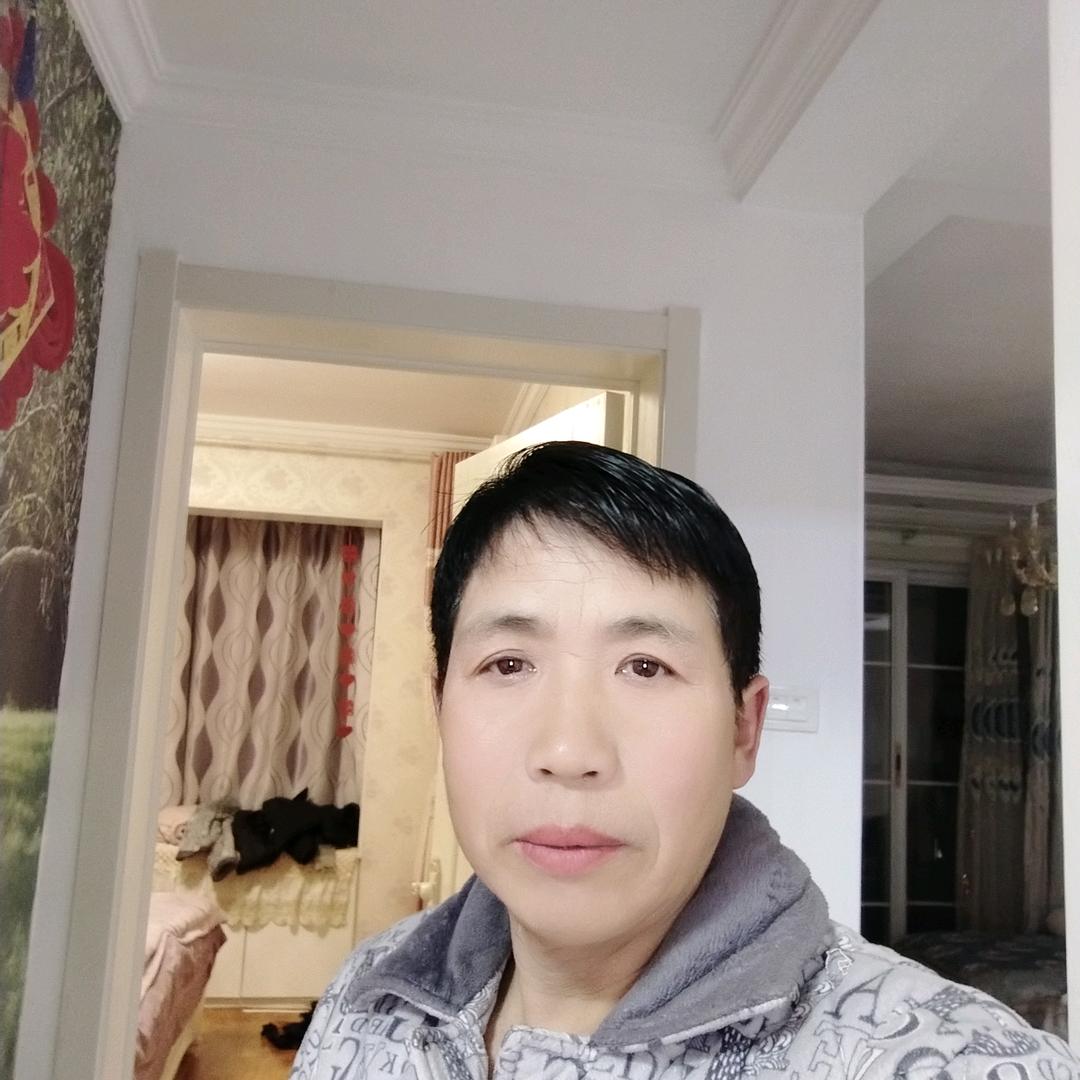 乡巴佬