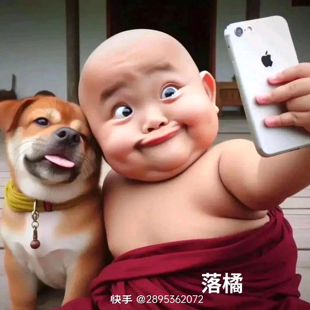 耗子扛刀，满街找猫揍