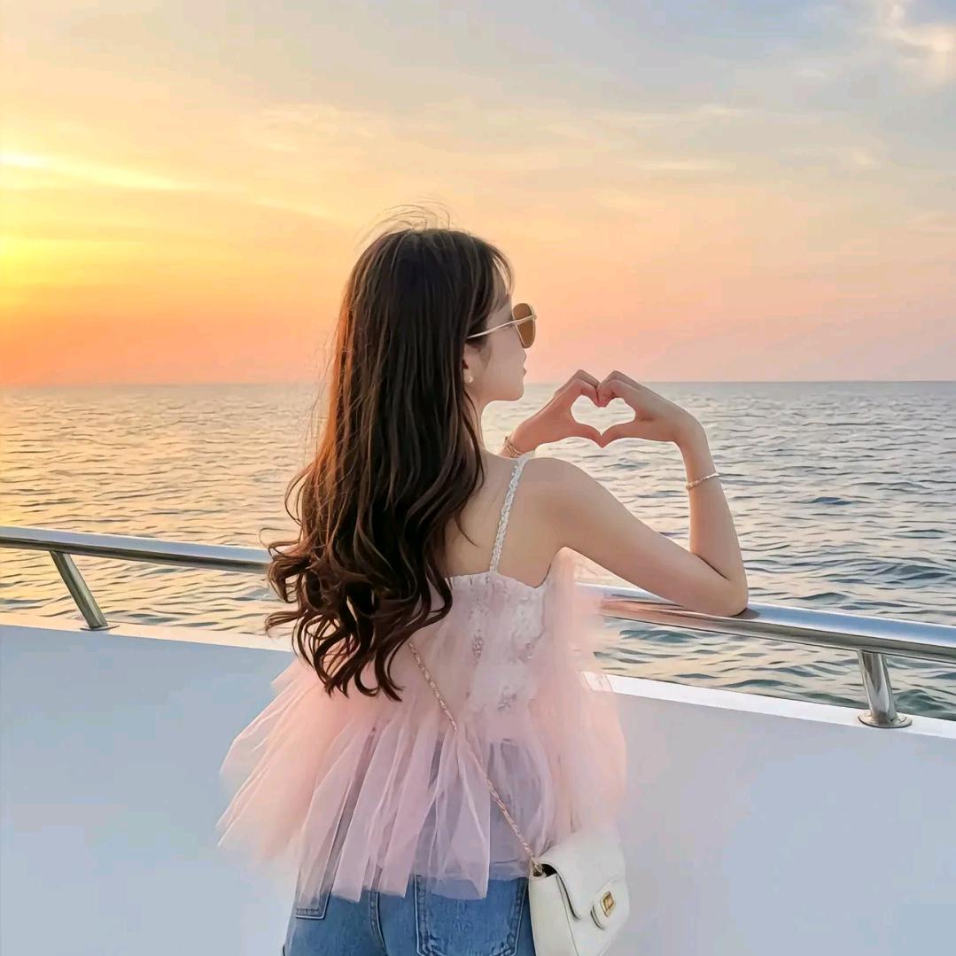 (❁´◡`❁)*✲ﾟ*酸酸甜甜❁