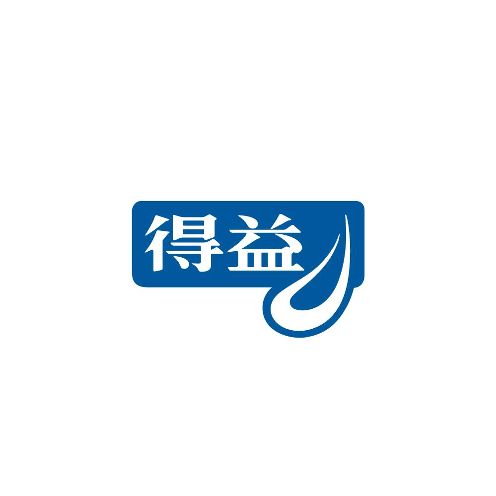 得益牛奶天宸花园店