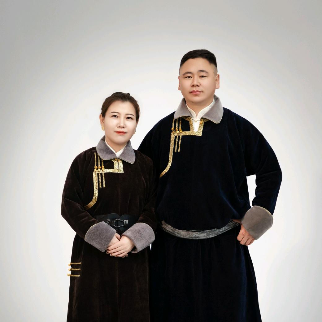 达古拉