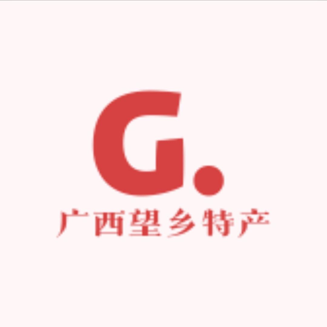 望乡特产