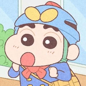 今夕是何年OvO（金铲铲）