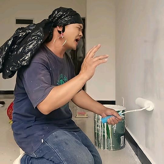 云南三哥