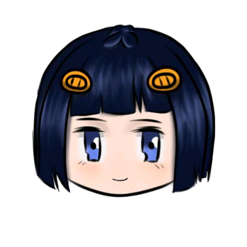 🍀四叶草🍀（MC版）