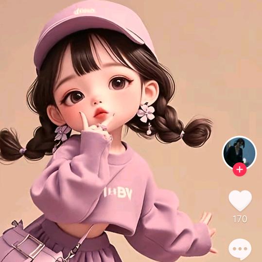 💋ꦿ豫见杏玲꧔ꦿ᭄࿐ᩚ