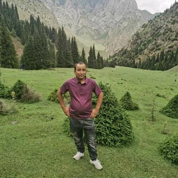 xax yigit