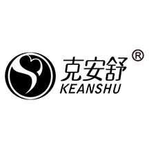 克安舒KEANEHU健康监测旗舰店