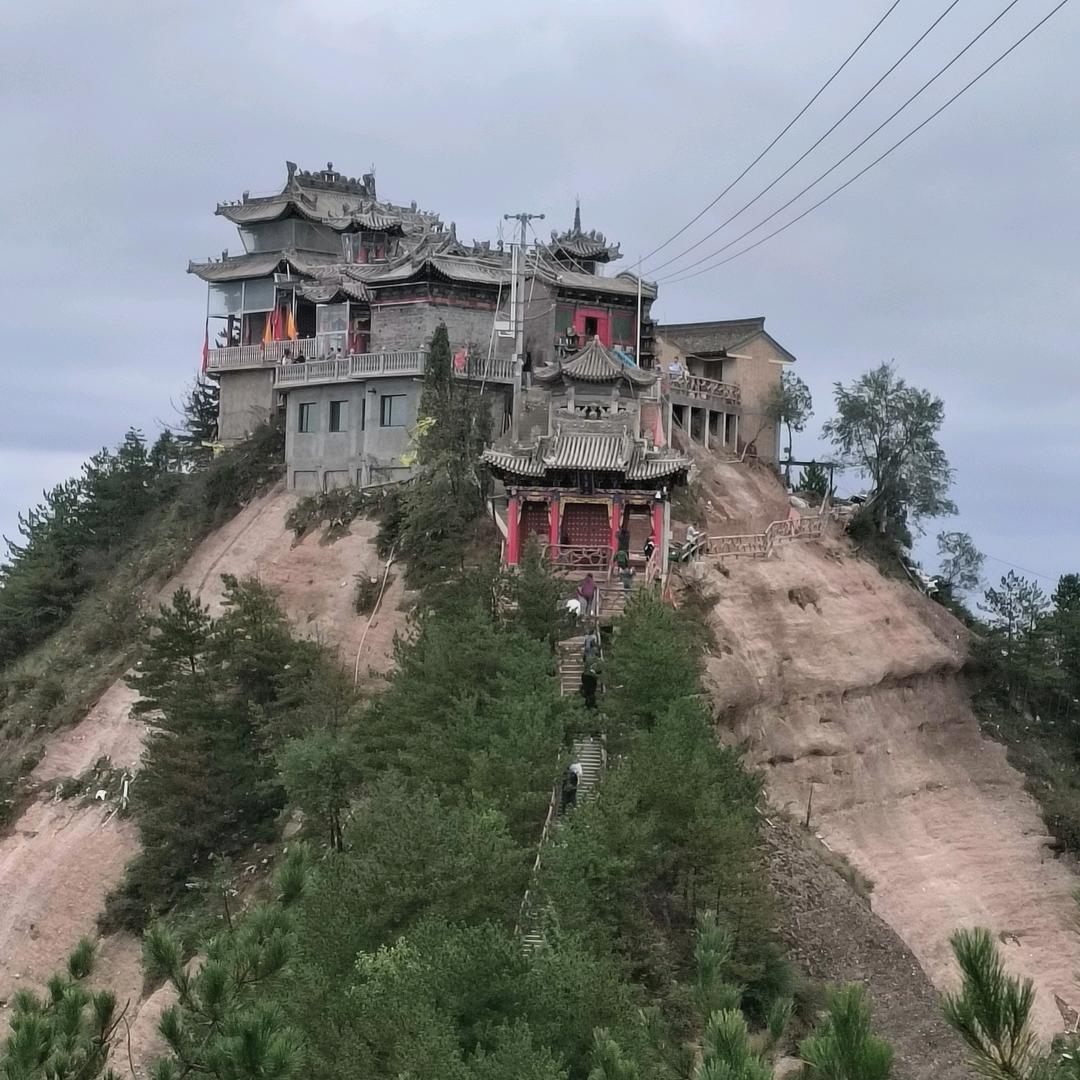 大展宏图