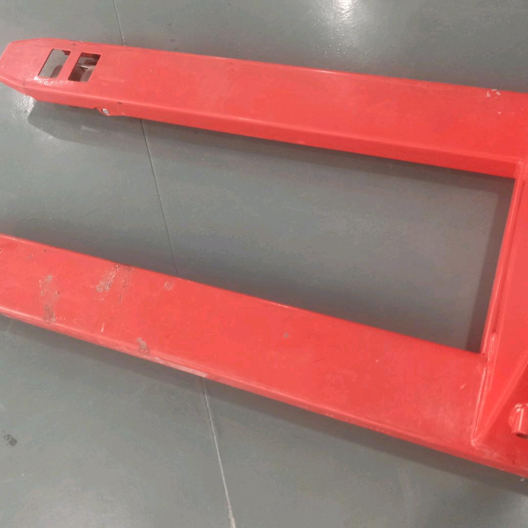 在外漂泊的农村人