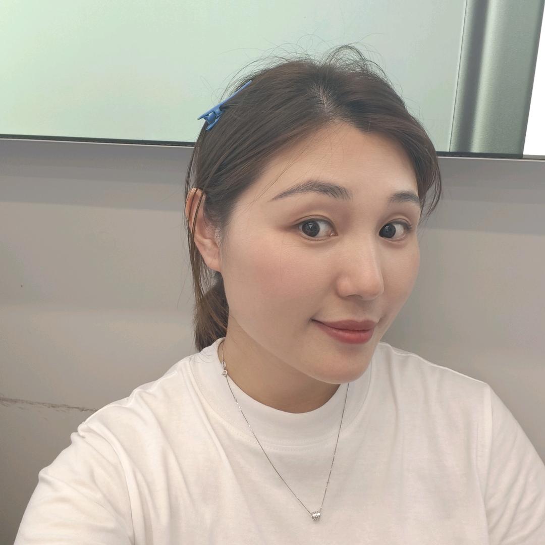 刘小靖