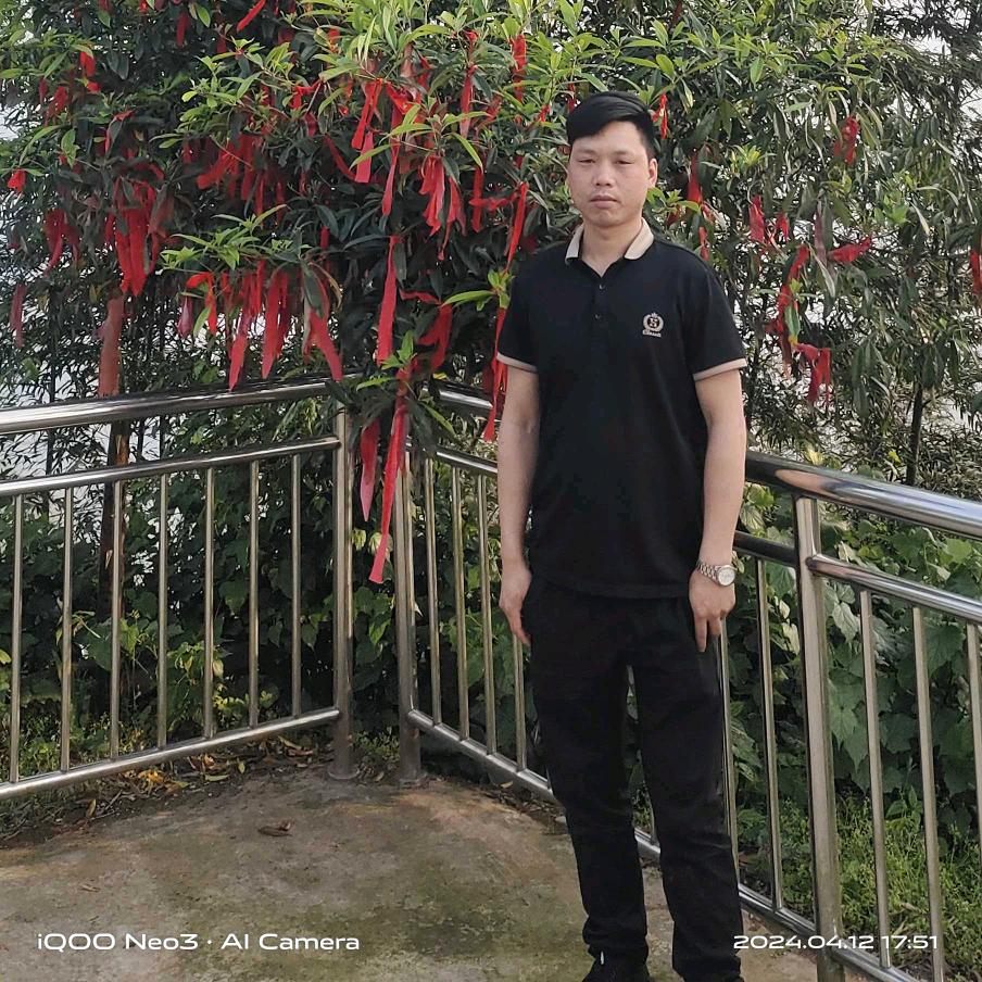 AI家电安装维修清洗  袁帅