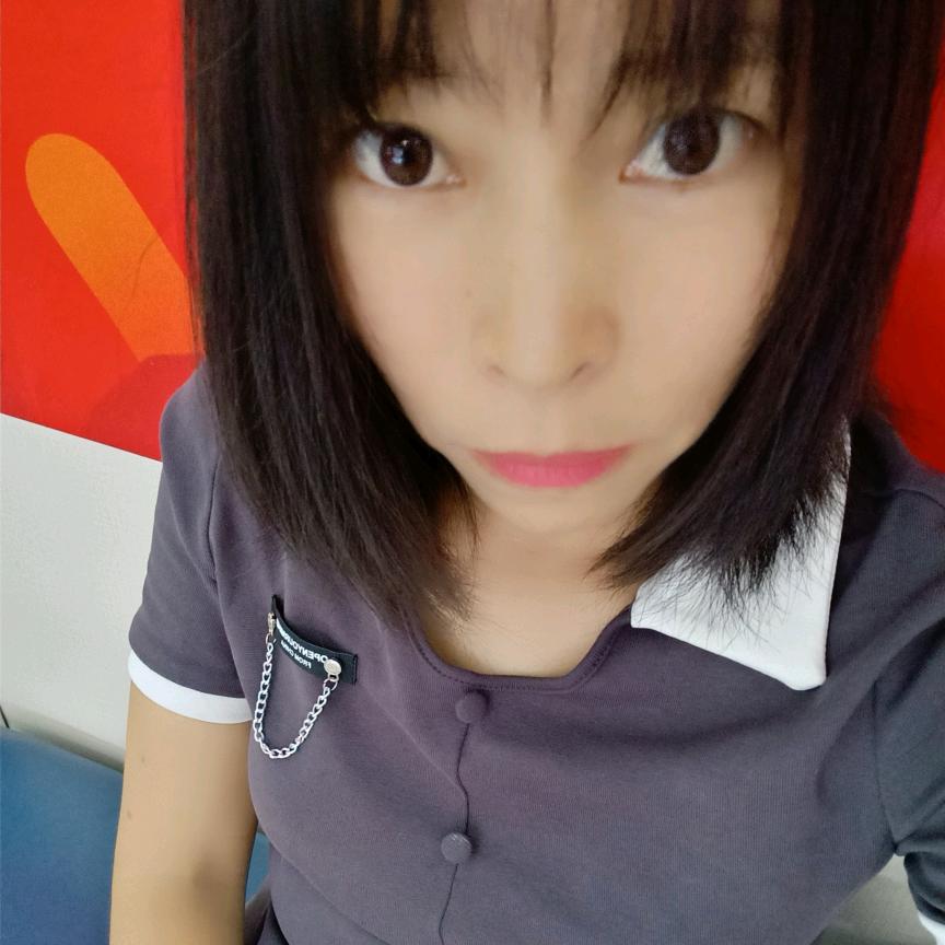 风吹哪页读哪页，哪页不懂撕那页。