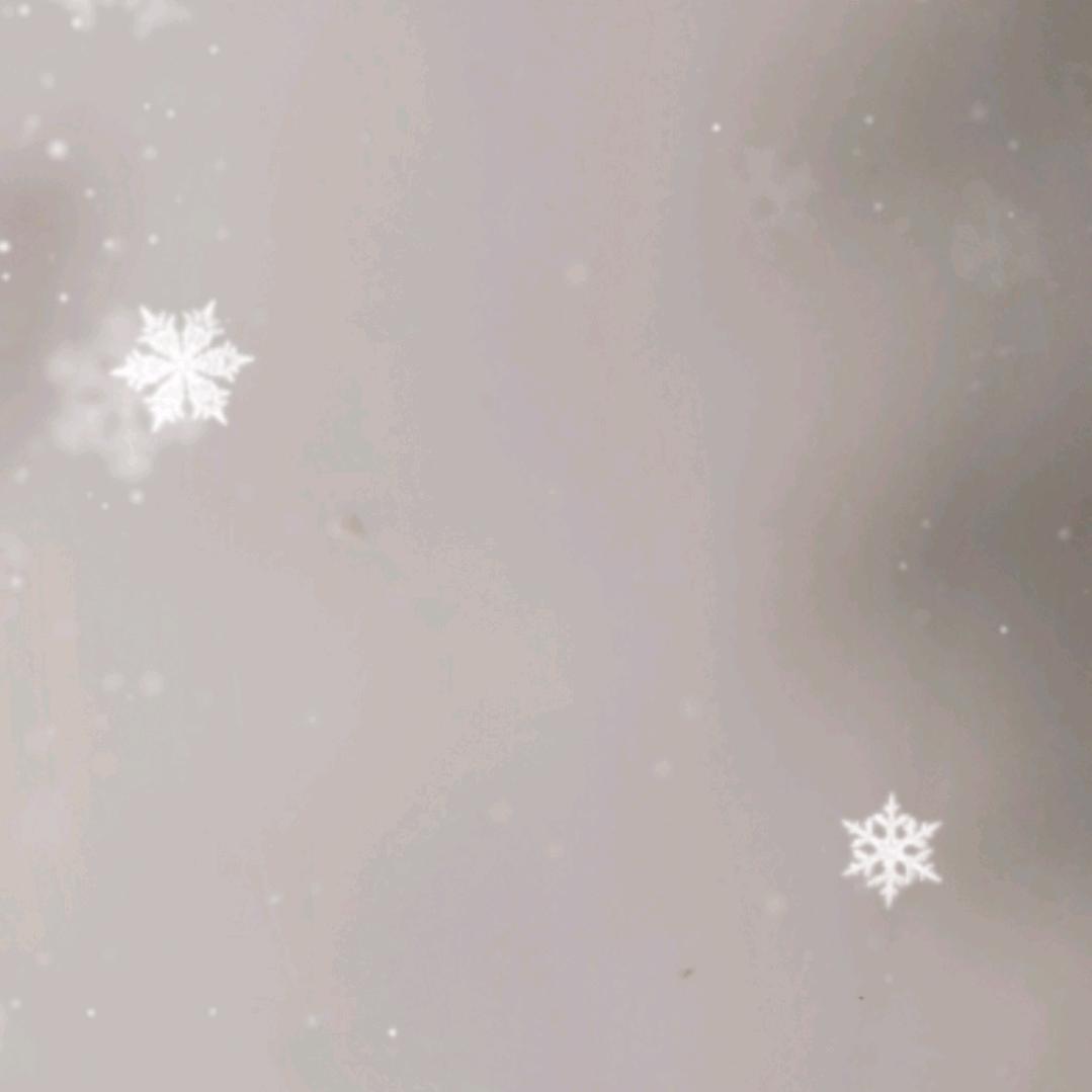 岁月无痕