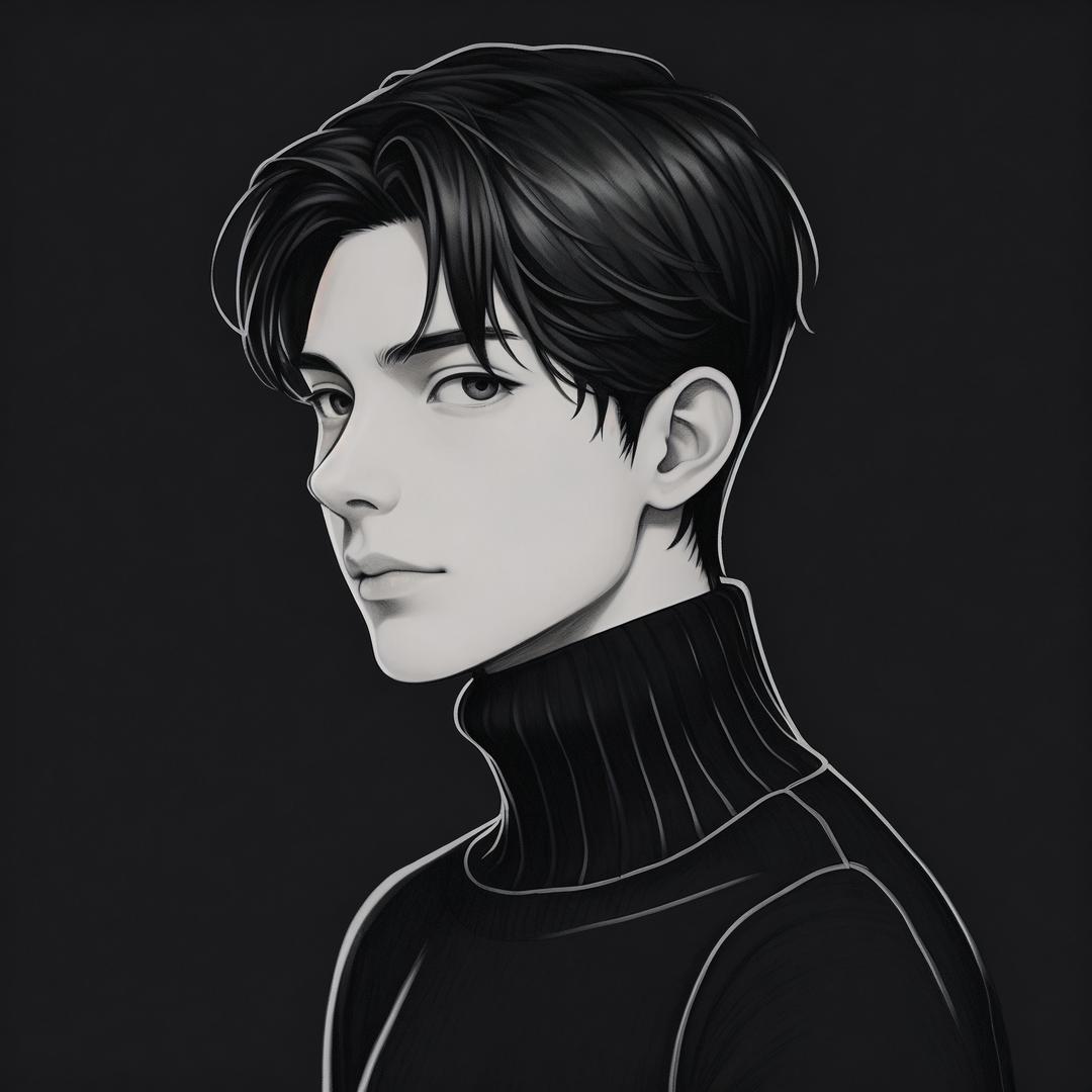 长弓溪谷李掌门（三角洲行动)