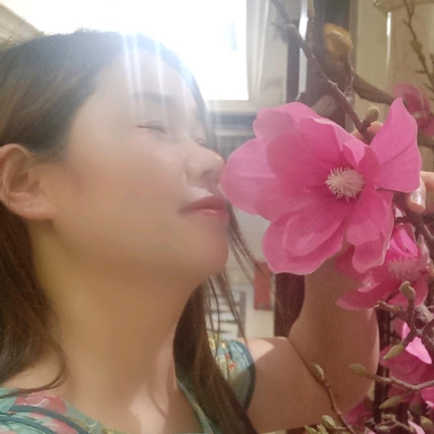 一生有你