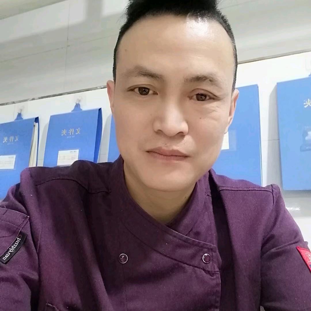 47厨子在西藏