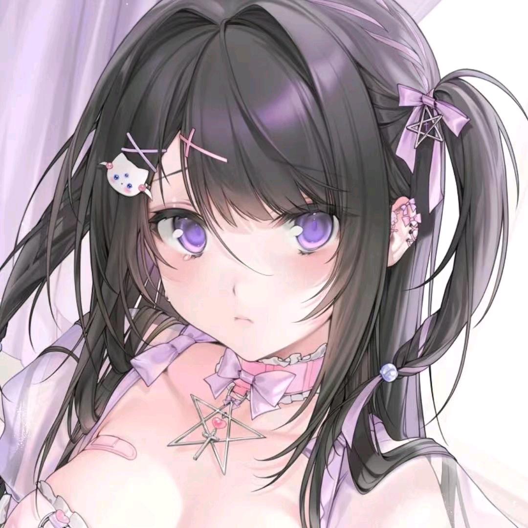 抖抖枪王(无畏契约版)