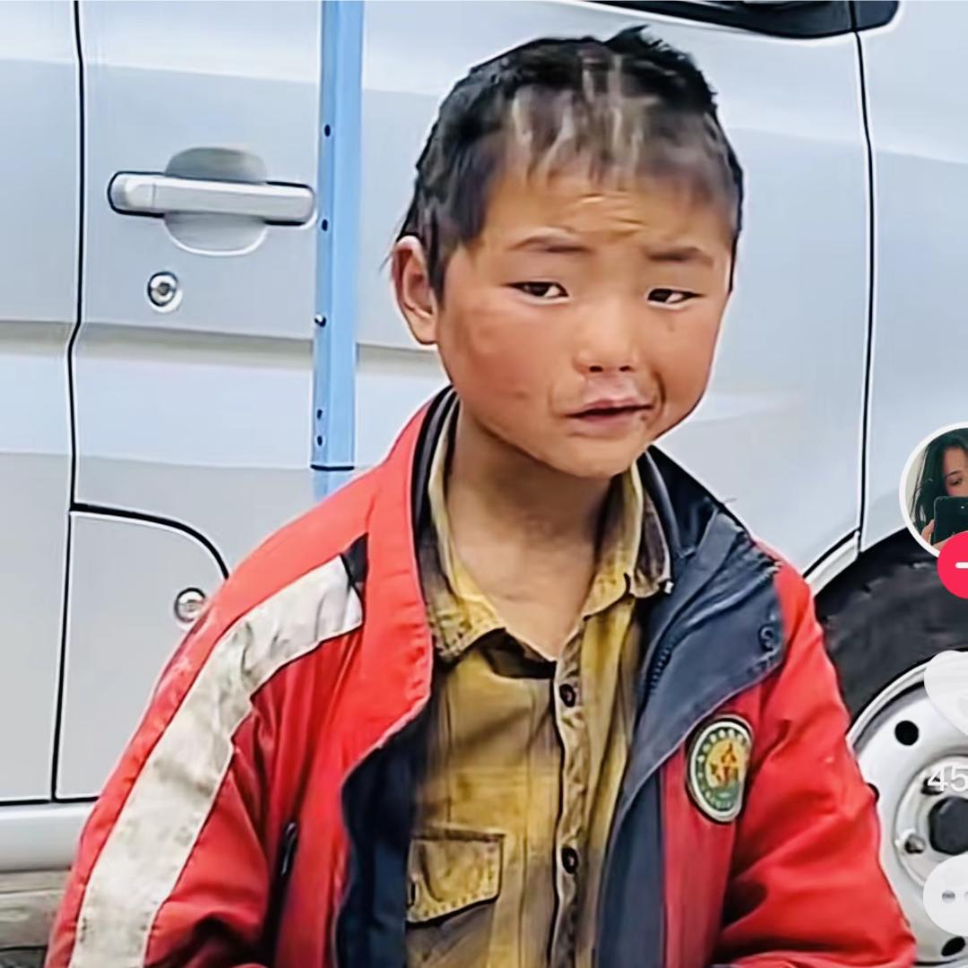 云呀