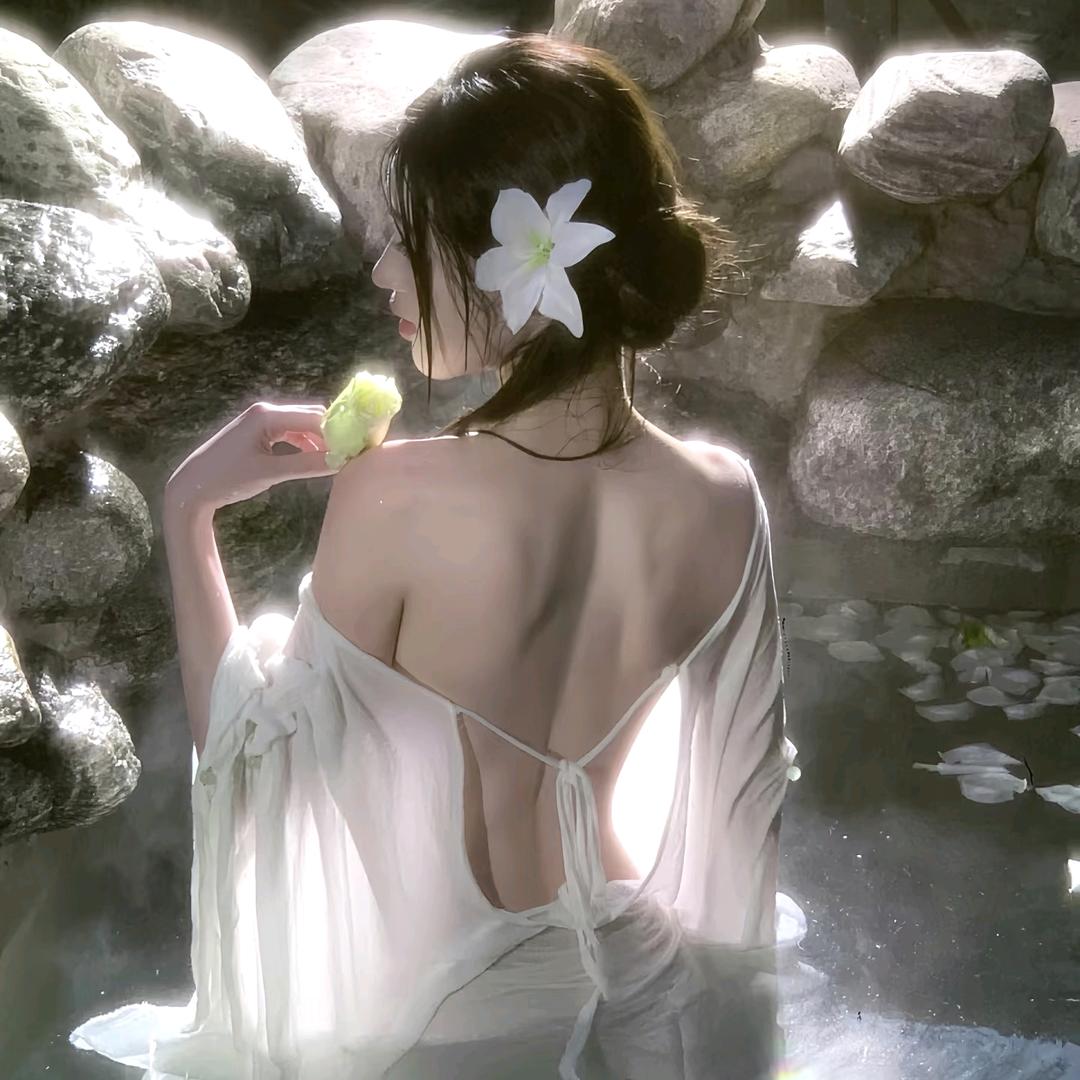 晚宁