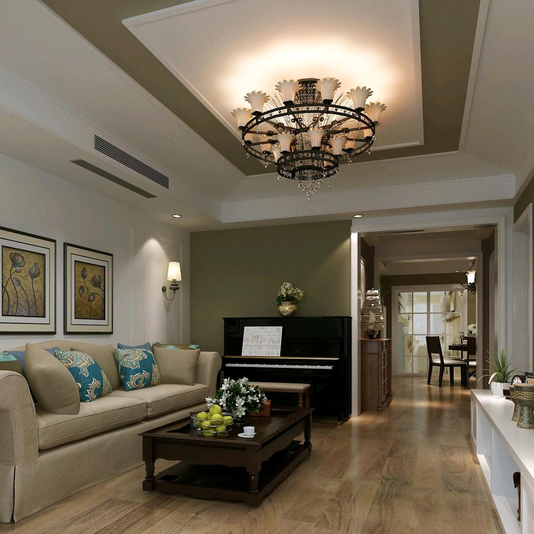 小书头(尊师阿宝)