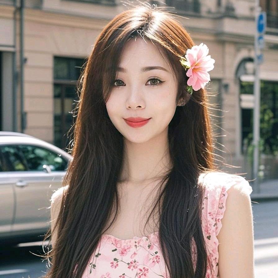 福宝💕
