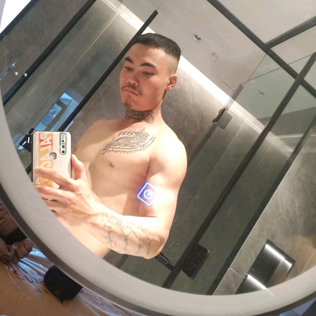 Aik သၵ