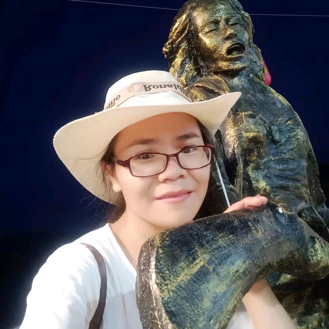 萍水相逢！！！