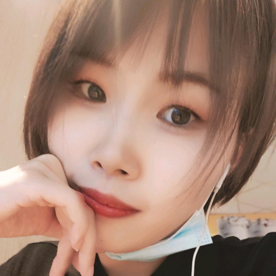 💫盧  小盧✨