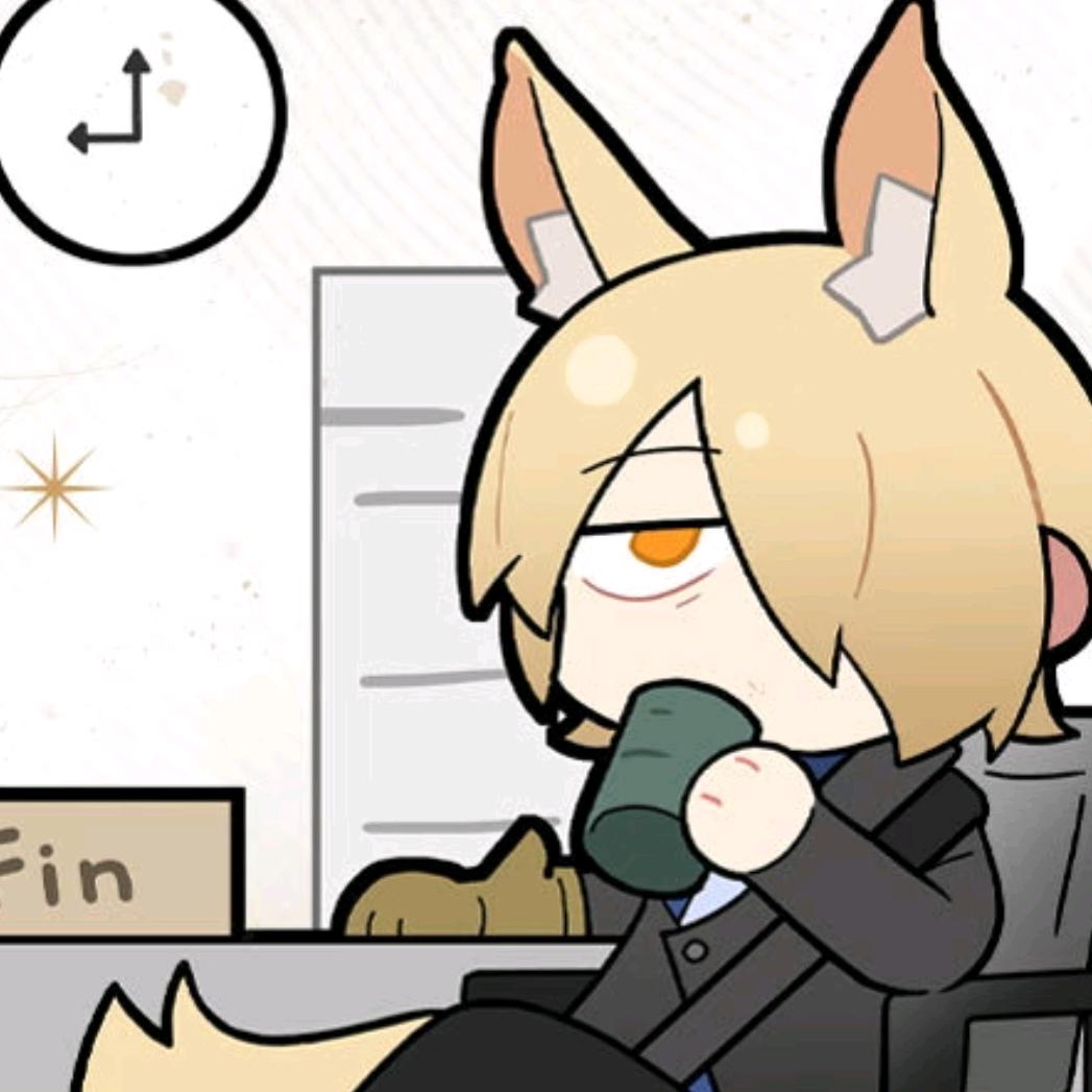 Dr.云宸