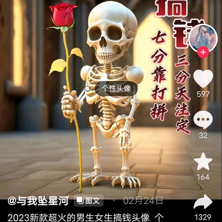 大道至简。