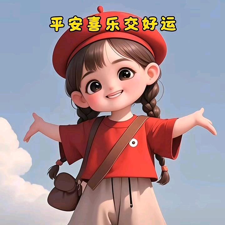 简单66