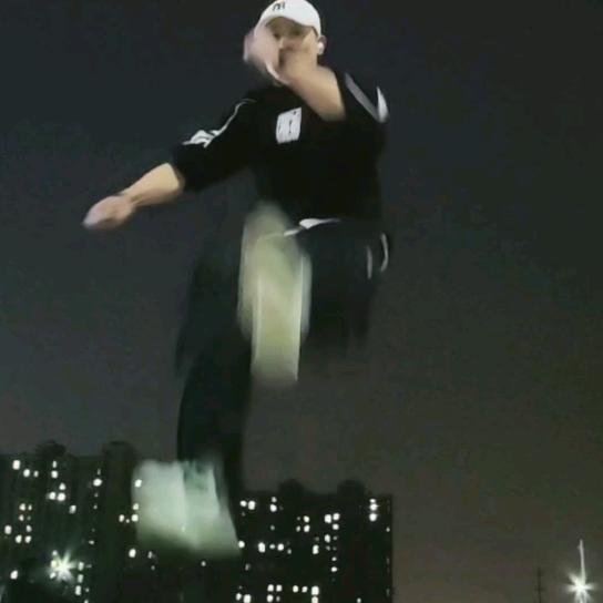 兄弟吴哥