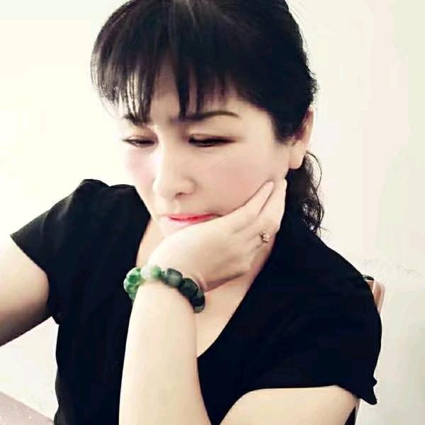 姊妹七个一条心。辣四姐