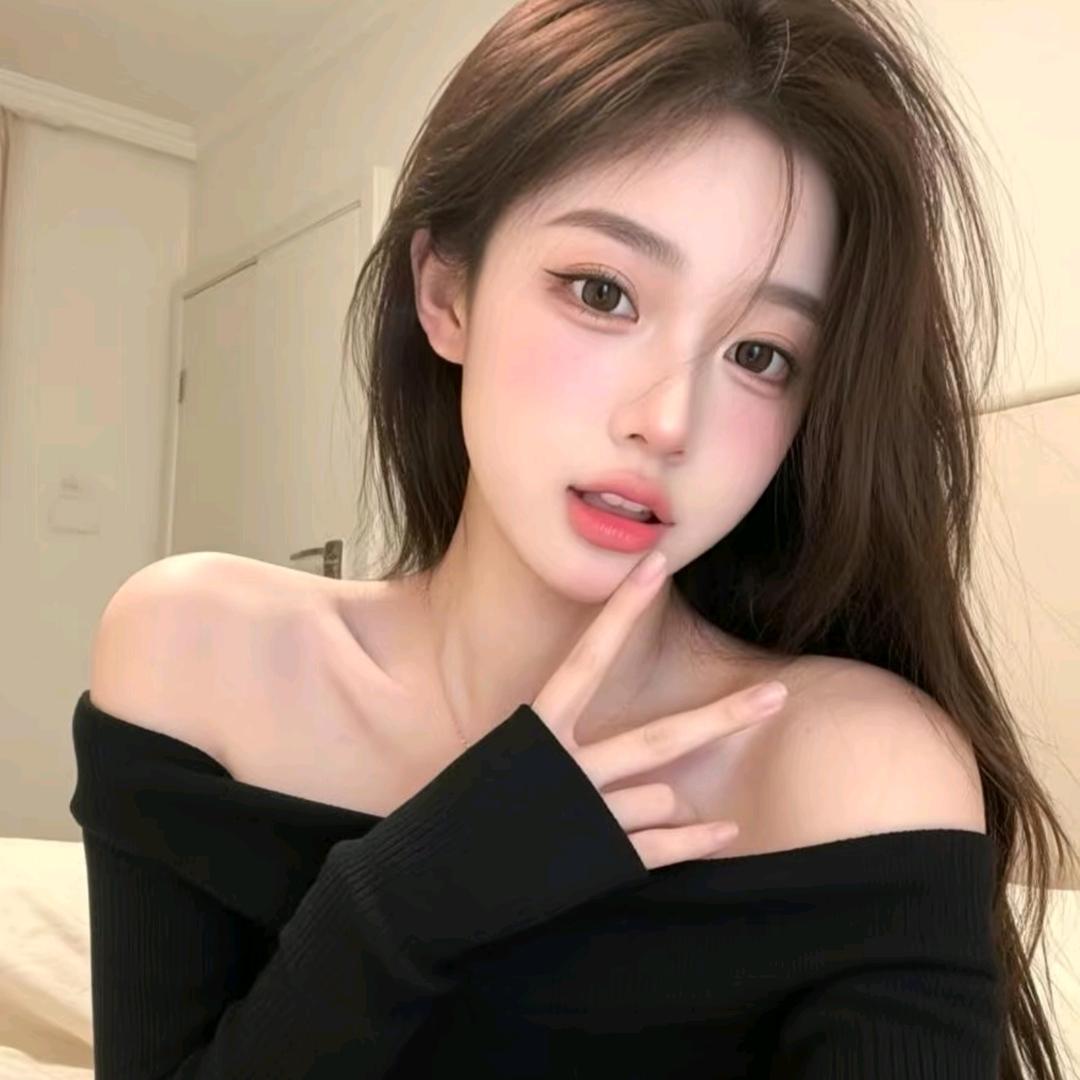 紫涵精品百货店