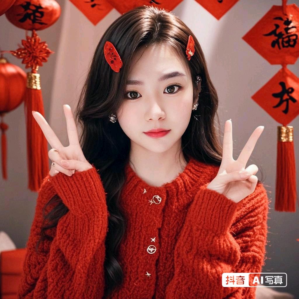 时光教我成长