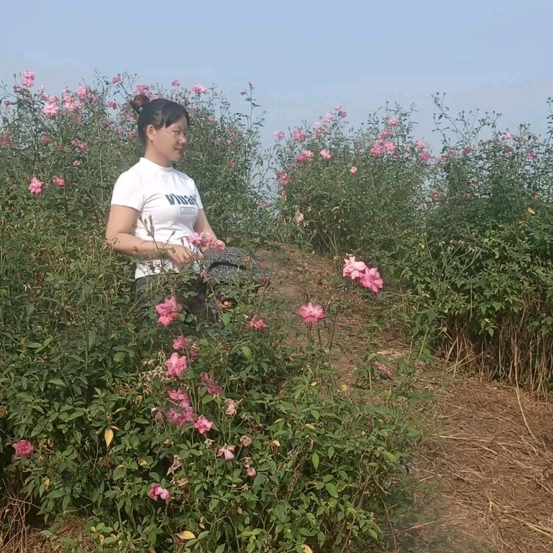 💝💞简单的幸福💝💕 858