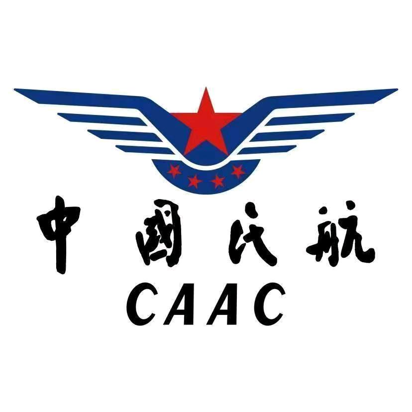 河北定州扬尚扬无人机培训基地