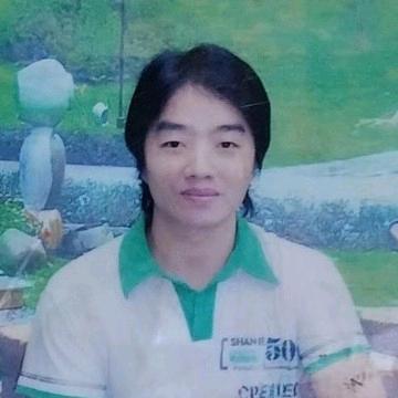 星哥哥传统五香烧饼