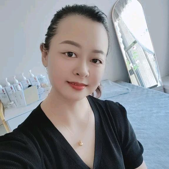 美玲美业
