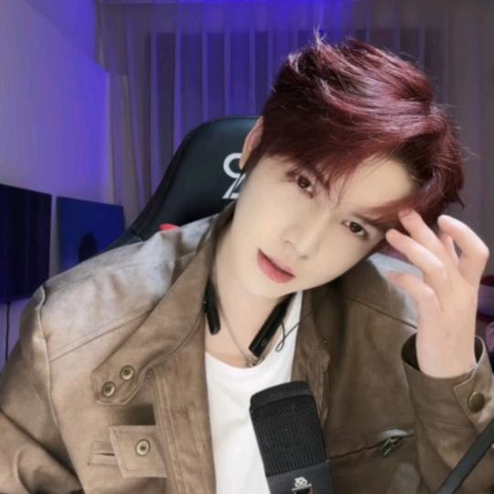 💕Yun🌊
