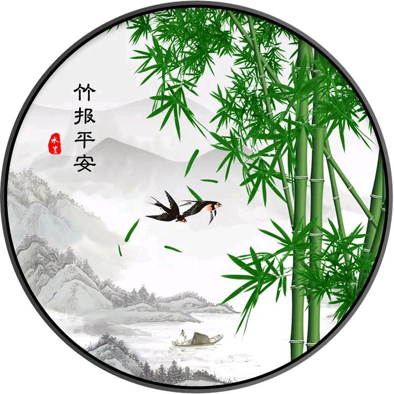 简单🌹生活