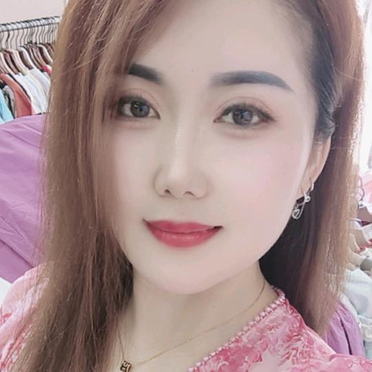 白玫瑰