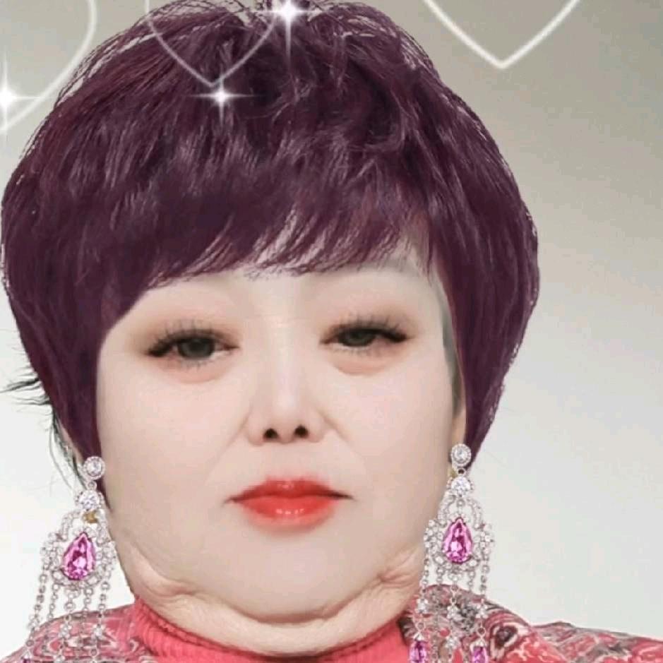 幸福快乐每一天