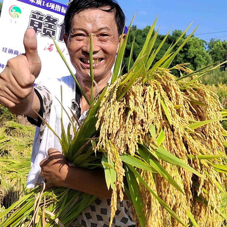 合江吉意农业科技发展有限公司尧坝第七门市