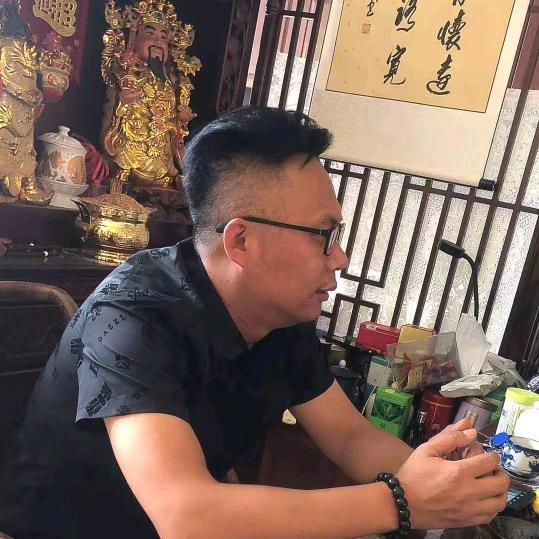 久伴