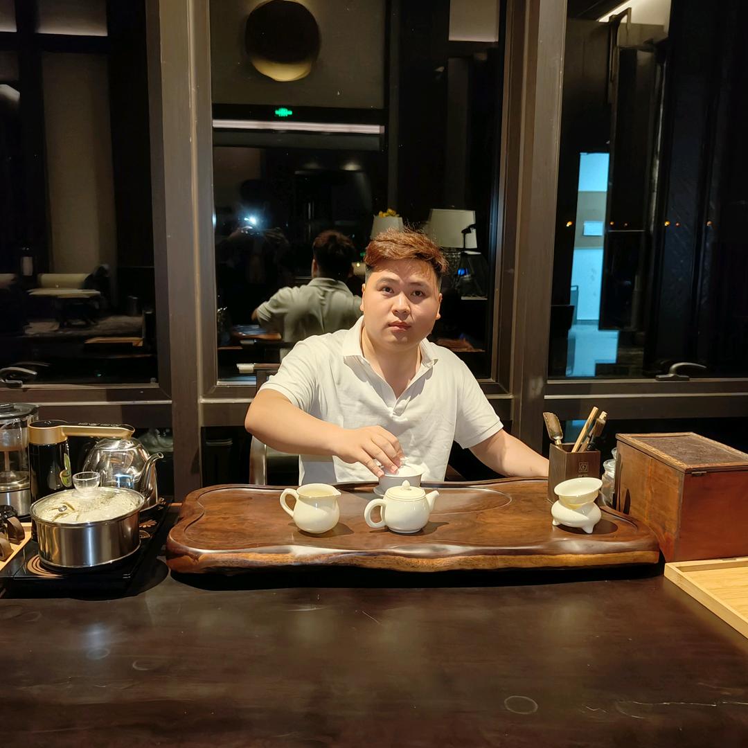 @好多🐠